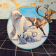 “Arctic Circle”